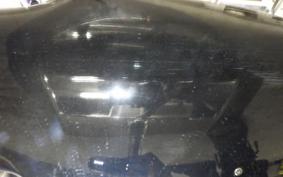 BMW R1200S 2009
