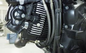 DUCATI SCRAMBLER FULL THROTTLE 2026