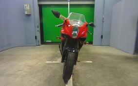 HYOSUNG GT250 R MJ51