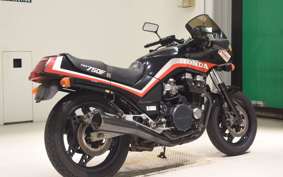 HONDA CBX750F 1997 RC17