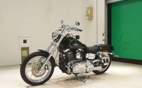 HARLEY FXDL 1580 2010