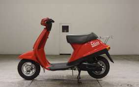 YAMAHA MINT 1YU