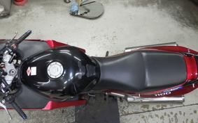 HONDA CBR1100XX 2001