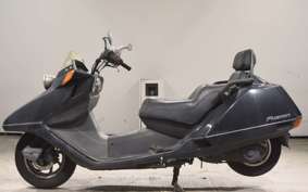 HONDA FUSION X MF02