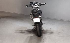 BMW G650X 2009 0167