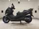 Фото Suzuki BURGMAN400 A 2021 с японского аукциона