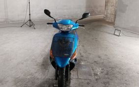 SUZUKI VECSTAR 150 CG42A