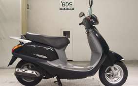 HONDA LEAD 100 2020 JF06
