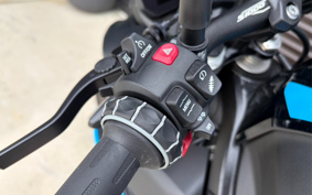 BMW S1000R 2026 0P31