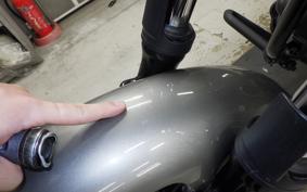 YAMAHA BOLT 950 2016 VN04J