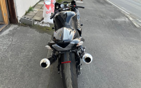 KAWASAKI NINJA ZX 14 2012 ZXNA14