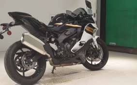 KAWASAKI ZX-4R SE 2025 ZX400P