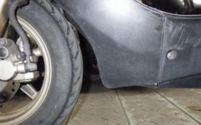 HONDA DIO Z4 GEN 2 AF63