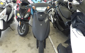 YAMAHA JOG ZR Gen.3 SA39J