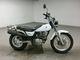 Фото Suzuki VANVAN 200 с японского аукциона
