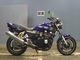 Фото Yamaha XJR400 R с японского аукциона