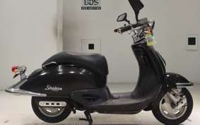 HONDA JOKER 50 AF42