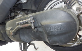 YAMAHA JOG POCHE SA08J