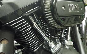 HARLEY FXBBS1870 2021