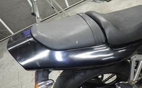 SUZUKI BANDIT 250 2015 GJ74A
