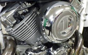 YAMAHA DRAGSTAR 400 1999 4TR