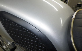 HONDA CL50 BENLY 2024 CD50