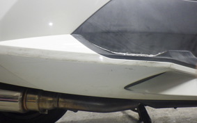 YAMAHA MAXAM 250 SG17J