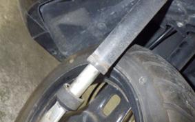 SUZUKI ADDRESS V50 CA4BA