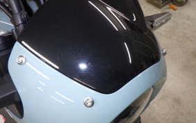 KAWASAKI ELIMINATOR400-3SE 2024 EL400A