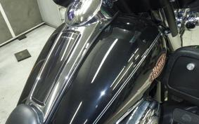 HARLEY FLHTC 1580 2010