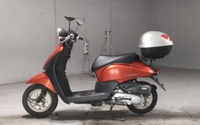 HONDA TODAY AF67