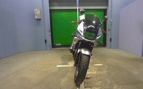HONDA CB400 SUPER BOLDOR VTEC 2006 NC39