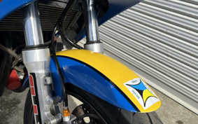 YAMAHA XJR400 1994 4HM