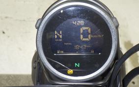 HONDA CL500 2025 PC68