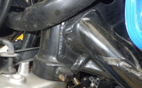 HONDA CB400SF VTEC K NC42