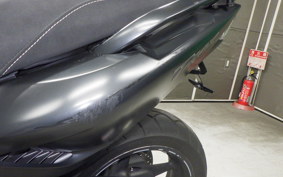YAMAHA T-MAX 530 2015 SJ12J