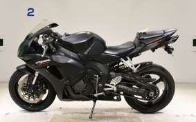 HONDA CBR1000RR 2007 SC57