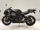 Фото Honda CBR1000RR 2007 с японского аукциона