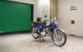 HONDA CB125 2016 CB125