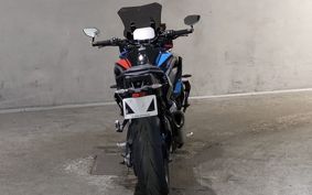 BMW M1000XR 2024 0E91