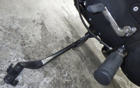 HARLEY XL883RI 2007