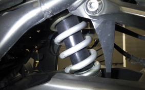 YAMAHA YZF-R25 2023 RG10J