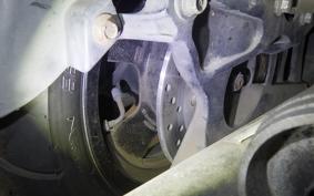 YAMAHA MAXAM 250 2010 SG21J