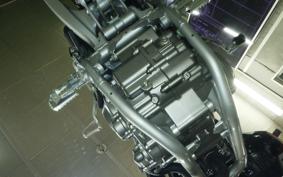 HONDA CRF250L 2006 MD47