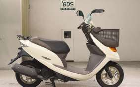 HONDA DIO CESTA GEN 2 2025 AF68