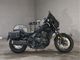 Фото Honda REBEL 1100 DCT 2022 с японского аукциона