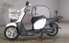 YAMAHA NEWS GEAR UA08J