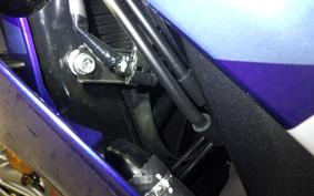 HONDA CBR1000RR RSP 2022 SC82