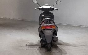 SUZUKI VECSTAR 150 CG42A