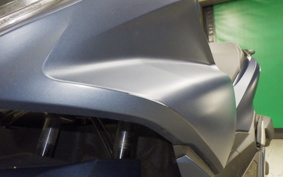 HONDA PCX 125 2026 JK05